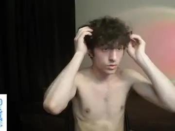 Chaturbate Free Porn Cam of dress_air