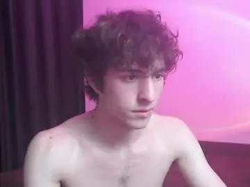 Chaturbate Best live sex cam show of dress_air