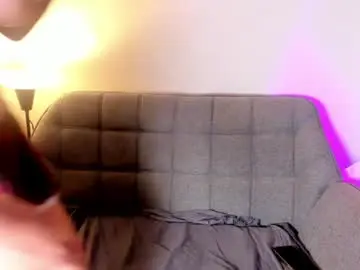 Chaturbate Live Sex of evangellinebellee