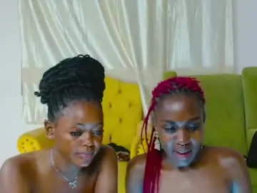 Chaturbate Sex Cam of flirtmuse