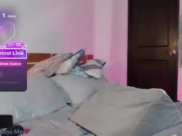 Chaturbate Private Sex Chat of gaia_333