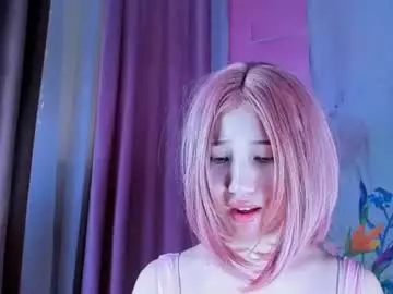 Chaturbate Best Webcam of gongjulee