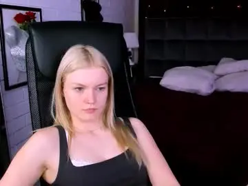 Chaturbate Adult Webcams of graceglamour