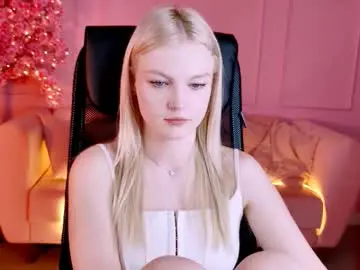 Chaturbate Live Sex of graceglamour