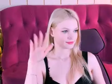 Chaturbate Free Live Porn of graceglamour