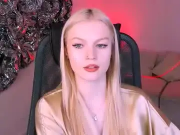 Chaturbate Best live sex cam show of graceglamour