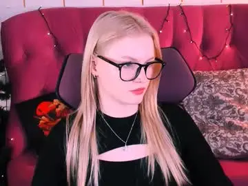 Chaturbate Live Sex of graceglamour