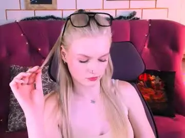 Chaturbate Private Sex Chat of graceglamour