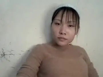 Chaturbate Sex Cam of jane_baby999