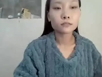 Chaturbate Sex Cam of jane_baby999