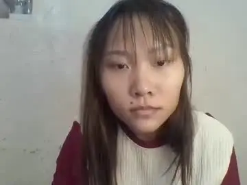 Chaturbate Live Porn of jane_baby999