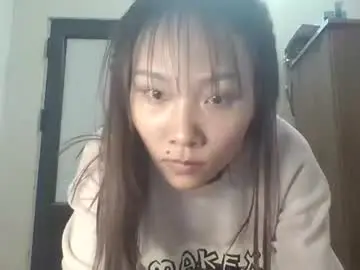 Chaturbate Adult Video Chat of jane_baby999