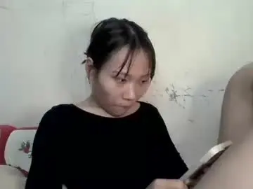 Chaturbate Free Porn Cam of jane_baby999