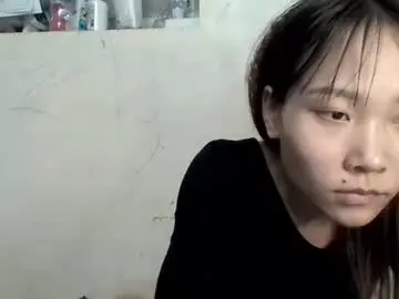 Chaturbate Adult Webcams of jane_baby999