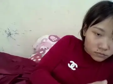 Chaturbate Free Live Porn of jane_baby999