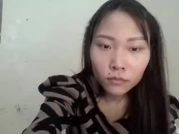 Chaturbate Live Sex Cam of jane_baby999