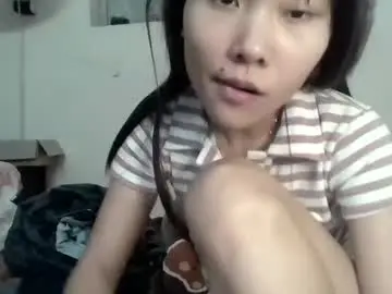 Chaturbate Adult Video Chat of jane_baby999