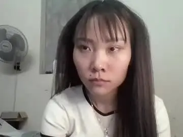 Chaturbate Watch Live Sex Cams of jane_baby999