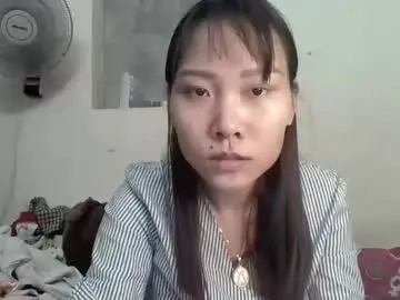 Chaturbate Free Live Porn of jane_baby999