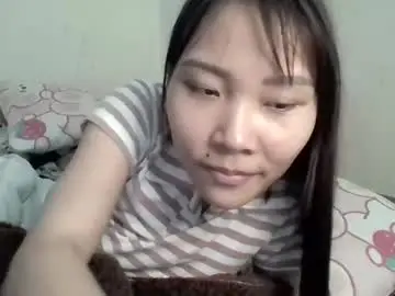 Chaturbate Sex Chat of jane_baby999