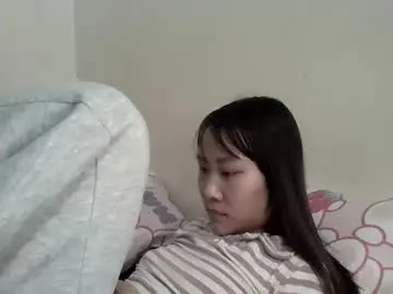 Chaturbate Watch Live Sex Cams of jane_baby999