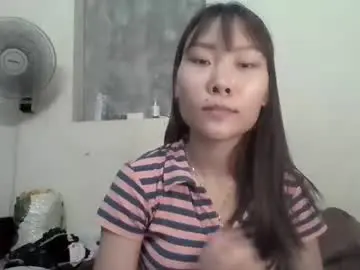 Chaturbate Free Live Porn of jane_baby999