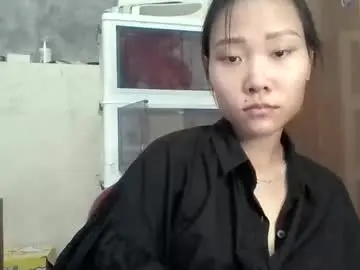 Chaturbate Watch Live Sex Cams of jane_baby999