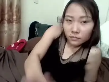 Chaturbate Adult Webcam of jane_baby999