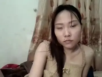 Chaturbate Live Sex of jane_baby999