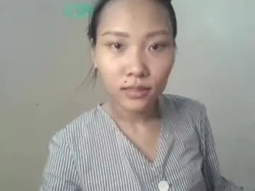 Chaturbate Live Sex of jane_baby999