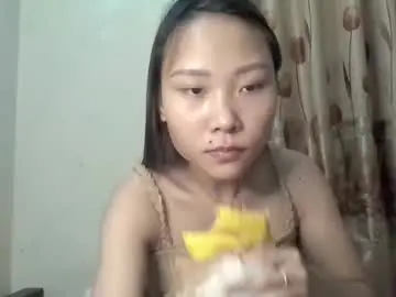 Chaturbate Private Sex Chat of jane_baby999