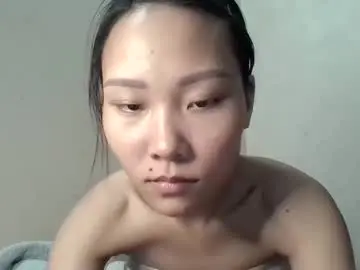Chaturbate Adult Webcam of jane_baby999