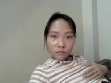 Chaturbate Live Porn of jane_baby999
