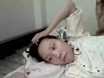 Chaturbate Best Webcam of jane_baby999