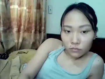 Chaturbate Best live sex cam show of jane_baby999