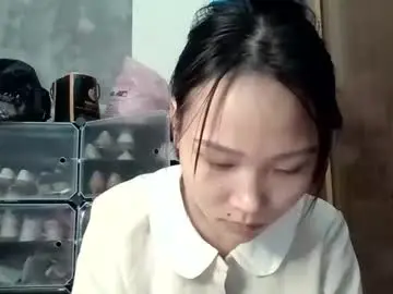 Chaturbate Best Webcam of jane_baby999