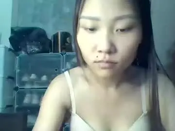 Chaturbate Watch Live Sex Cams of jane_baby999