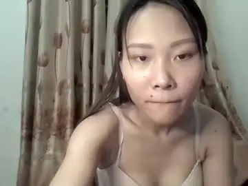 Chaturbate Best Webcam of jane_baby999