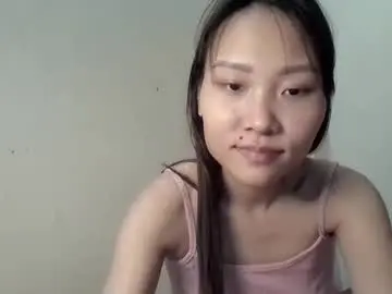 Chaturbate Live Sex of jane_baby999