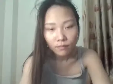 Chaturbate Nude Webcam of jane_baby999