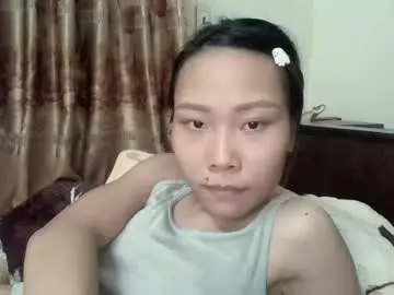 Chaturbate Live Sex of jane_baby999