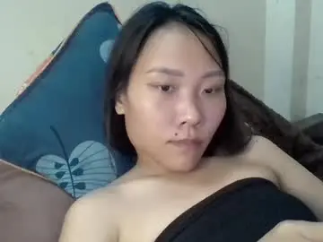 Chaturbate Nude Webcam of jane_baby999