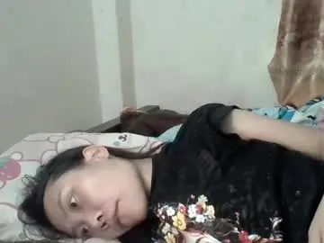 Chaturbate Sex Cam of jane_baby999