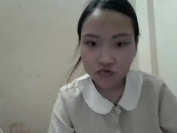 Chaturbate Sex Cam of jane_baby999