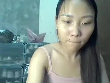 Chaturbate Private Sex Chat of jane_baby999