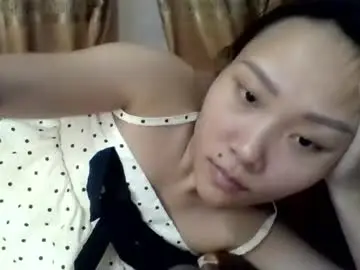 Chaturbate Private Sex Chat of jane_baby999
