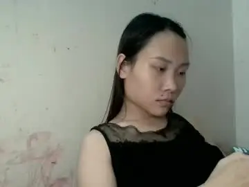 Chaturbate Adult Webcam of jane_baby999