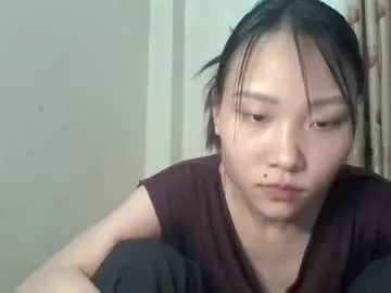 Chaturbate Free Porn Cam of jane_baby999