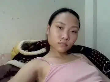 Chaturbate Live Sex of jane_baby999