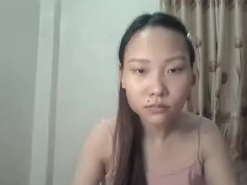 Chaturbate Best Webcam of jane_baby999